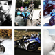 Illustration for article titled Here Are This Weeks Best Moto Instagram Accounts